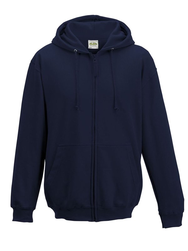 new french navy